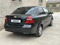 Chevrolet Nexia 2023 года за 4 850 000 тг. в Шымкент – фото 6