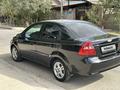 Chevrolet Nexia 2023 года за 4 850 000 тг. в Шымкент – фото 7