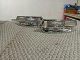 Противотуманки Lexus LS430 2003-2006 за 35 000 тг. в Астана