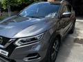 Nissan Qashqai 2019 года за 10 000 000 тг. в Астана – фото 2