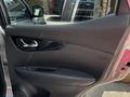 Nissan Qashqai 2019 года за 10 000 000 тг. в Астана – фото 10