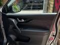 Nissan Qashqai 2019 года за 10 000 000 тг. в Астана – фото 11