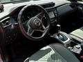Nissan Qashqai 2019 года за 10 000 000 тг. в Астана – фото 15