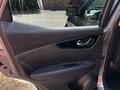 Nissan Qashqai 2019 года за 10 000 000 тг. в Астана – фото 16