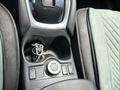 Nissan Qashqai 2019 года за 10 000 000 тг. в Астана – фото 21