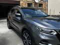 Nissan Qashqai 2019 года за 10 000 000 тг. в Астана – фото 3