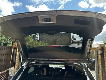 Nissan Qashqai 2019 года за 10 000 000 тг. в Астана – фото 19