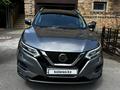Nissan Qashqai 2019 года за 10 000 000 тг. в Астана
