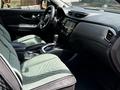 Nissan Qashqai 2019 года за 10 000 000 тг. в Астана – фото 7