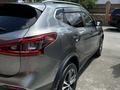 Nissan Qashqai 2019 года за 10 000 000 тг. в Астана – фото 5