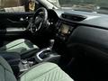 Nissan Qashqai 2019 года за 10 000 000 тг. в Астана – фото 8