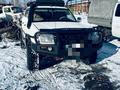 Toyota Land Cruiser 2005 годаүшін12 500 000 тг. в Усть-Каменогорск