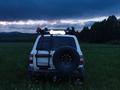 Toyota Land Cruiser 2005 года за 10 000 000 тг. в Усть-Каменогорск – фото 2