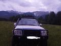 Toyota Land Cruiser 2005 года за 10 000 000 тг. в Усть-Каменогорск