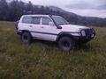 Toyota Land Cruiser 2005 года за 10 000 000 тг. в Усть-Каменогорск – фото 4