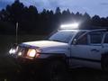 Toyota Land Cruiser 2005 года за 10 000 000 тг. в Усть-Каменогорск – фото 6