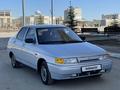 ВАЗ (Lada) 2110 2004 годаүшін1 280 000 тг. в Уральск