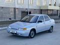 ВАЗ (Lada) 2110 2004 годаүшін1 280 000 тг. в Уральск – фото 6