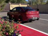 Mitsubishi Lancer 2007 года за 2 850 000 тг. в Караганда