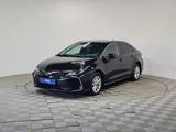 Toyota Corolla 2023 года за 10 330 000 тг. в Алматы