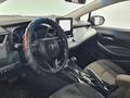Toyota Corolla 2023 года за 10 330 000 тг. в Алматы – фото 12