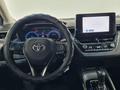 Toyota Corolla 2023 года за 10 330 000 тг. в Алматы – фото 13