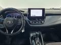 Toyota Corolla 2023 года за 10 330 000 тг. в Алматы – фото 14