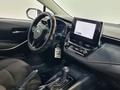 Toyota Corolla 2023 года за 10 330 000 тг. в Алматы – фото 15