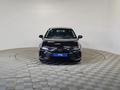 Toyota Corolla 2023 года за 10 330 000 тг. в Алматы – фото 2