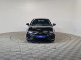 Toyota Corolla 2023 года за 10 330 000 тг. в Алматы – фото 2
