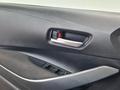 Toyota Corolla 2023 года за 10 330 000 тг. в Алматы – фото 23