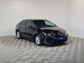 Toyota Corolla 2023 года за 10 330 000 тг. в Алматы – фото 3
