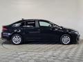 Toyota Corolla 2023 года за 10 330 000 тг. в Алматы – фото 4