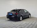 Toyota Corolla 2023 года за 10 330 000 тг. в Алматы – фото 5
