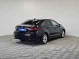 Toyota Corolla 2023 года за 10 330 000 тг. в Алматы – фото 5