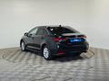 Toyota Corolla 2023 года за 10 330 000 тг. в Алматы – фото 7