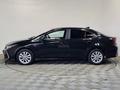 Toyota Corolla 2023 года за 10 330 000 тг. в Алматы – фото 8