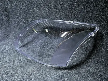 Авенсис 2 поколение рестайлинг стекло фары Алматы Семей за 36 000 тг. в Семей – фото 13