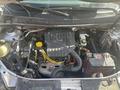 Renault Sandero 2014 годаүшін3 500 000 тг. в Кокшетау – фото 7