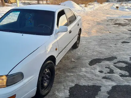 Toyota Camry 1993 года за 1 950 000 тг. в Алматы – фото 2