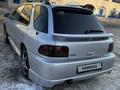 Subaru Impreza 1995 года за 2 300 000 тг. в Алматы – фото 2