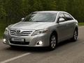 Toyota Camry 2011 годаүшін7 500 000 тг. в Костанай – фото 2