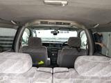 Honda Odyssey 1998 годаүшін2 800 000 тг. в Астана – фото 3