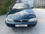 Toyota Carina E 1994 годаүшін1 800 000 тг. в Тараз