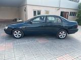 Toyota Carina E 1994 годаүшін1 800 000 тг. в Тараз – фото 2