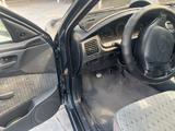 Toyota Carina E 1994 годаүшін1 800 000 тг. в Тараз – фото 5