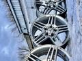 Диски на Mercedes за 90 000 тг. в Караганда – фото 4