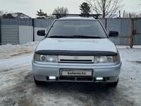 ВАЗ (Lada) 2112 2003 годаfor1 200 000 тг. в Актобе