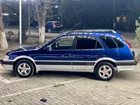 Toyota Sprinter Carib 1995 годаүшін2 700 000 тг. в Алматы