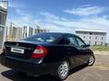 Toyota Camry 2002 года за 4 300 000 тг. в Алматы – фото 4